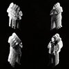 Bob Cooper、BLICKEM - DUM & DUMMER (feat. BLICKEM)(Explicit)