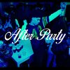 Rell Moore - After Party 3 (Explicit)