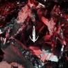 Stephan Bodzin - Strand