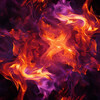 Grabaciones de transmisiones externas、Sol de Julian、Ahora: Relajante - Meditación Conmovedora De La Luz Del Fuego
