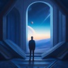 Rxn! - Royal Vertex (Explicit)