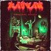 Kaytan - Raveyard Groove