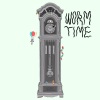 SLOE - Worm Time
