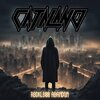 Catalano - Reckless Abandon