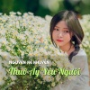 Nguyen Ke Khuyen、Lina Nguyễn - Tuy Nói Chẳng Còn Yêu (feat. Lina Nguyễn)