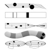 SLOE - Worm Vectors