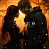 Alex Pizzuti、Julia Ross - Open up to Me