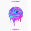 Rob《Drip (  Fractured Version)》[MP3/LRC]