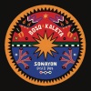 Bosq、Kaleta - Sonayon (Disco Dub)
