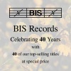 Noriko Ogawa、Bergen Filharmoniske Orkester、Ole Kristian Ruud - II. Andante