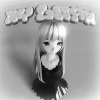 phonk.me、KIIXSHI、RETAILED、Rxn! - MY LIFE (feat. KIIXSHI, phonk.me & RETAILED) (Remix|Explicit)