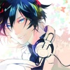 DJ Paul Park ID - Song of Heart (Remix)