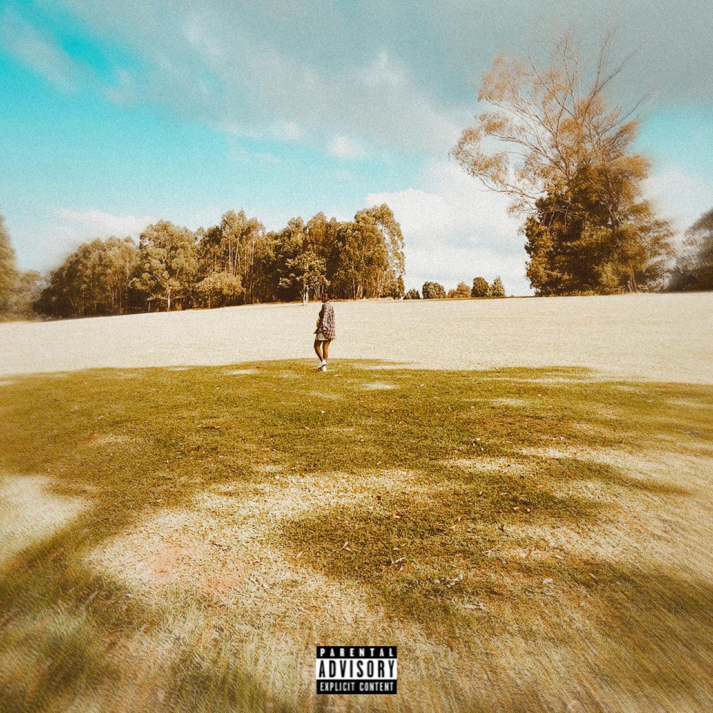 Cloudy Manteen - Local (Explicit)