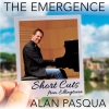 Alan Pasqua、michael brecker、Arkadia Short Cuts、randy brecker、Paul Motian - The Emergence (Short Cut - theme)
