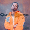 Tyb《QUESTIONS (Explicit)》[MP3/LRC]