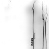 Loess - Lull