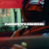 Toulouse - Northside (Explicit)