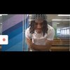 Av Gzz、Sdot Go - F**k Da Flocks (feat. Sdot Go) (Explicit)