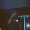 Av Gzz、Sdot Go、Jay5ive - Wake Up (feat. Sdot Go & Jay5ive) (Explicit)