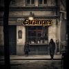 Gladys Eddie - Stranger