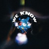 Yung Kriss、Don Ready - We Know