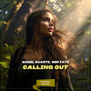 Angel Duarte、Ren Faye - Calling Out