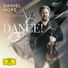 Daniel Hope、zürcher kammerorchester《No. 5 in G Minor. Allegro》[MP3/LRC]