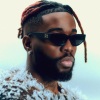 Ya Levis - Rien à dire (Explicit)