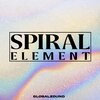 Globalzound - Spiral Element