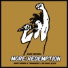 Mark Wonder、turbulence、Addis Records、natural black《More Redemption》[MP3/LRC]