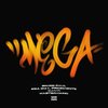 Biggie Paul、Esa AKA El Presidente、Danti、Mastermaind - MEGA (Explicit)