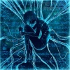 Solo ソロ、Narvent、VØJ - Memory Reboot (feat. Narvent & VØJ)(Explicit)