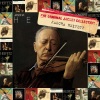 brooks smith、Jascha Heifetz、Manuel de Falla《Nana (Berceuse)(No. 5)》[MP3/LRC]