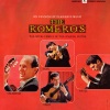 los romeros - Fandangos de Huelva