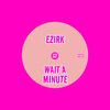 Ezirk - Wait A Minute
