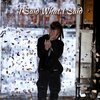 Ben Real - I Said What I Said (Explicit)