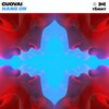 Cuovai - Hang On