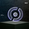 Kikkx - Emptiness (Radio Edit)