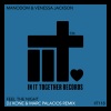 Manodom、Dj Kone & Marc Palacios - Feel The Night (DJ Kone & Marc Palacios Remix)