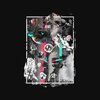 Alexander Kowalski、D-Leria - Parallel Lines (D-Leria Remix)