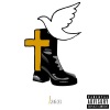 Saint Nicholas - SAINT NICHOLAS '23 (Explicit)