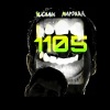 Исаак Маршал - 474