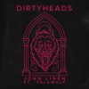 Yelawolf、The Dirty Heads - John Linen (feat. Yelawolf)(Live|Explicit)