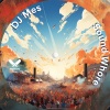 DJ Mes - Sound Whore