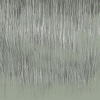 Josin、Ólafur Arnalds - We Could Stay