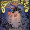 The 5th Dimension - Up, Up and Away