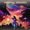 Octave One、Lutfi Music、carl craig、Ben Sims、Drexciya、Underground Resistance、Dave Clarke - Minimal Sighing