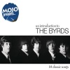 The Byrds - I'll Feel a Whole Lot Better