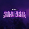DJ Cargo - Stronger