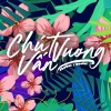 Phú Quí、DucLoi - Chút Vấn Vương